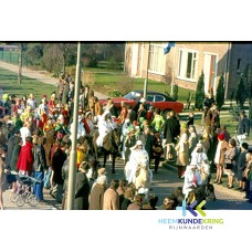 Scannen0019
